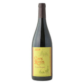 Bernard Burgaud Cote Rotie Rhone 2019